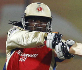 PL 5: Kings XI Punjab to face Gayle Storm in his den